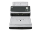 FUJITSU fi-8270 Scanner A4 70ppm flatbed