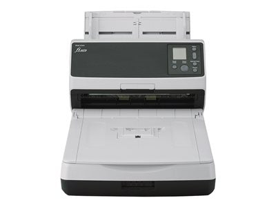 FUJITSU fi-8270 Scanner A4 70ppm flatbed
