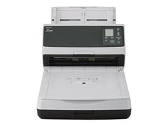 FUJITSU fi-8270 Scanner A4 70ppm flatbed