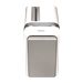 FELLOWES DESTRUCTEUR MICROSHRED LX221 BL