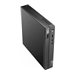 LENOVO TC neo 50q G4 i5-13420H 8Go 256Go