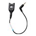 EPOS GSM Cable ED