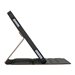 TARGUS Click-In iPad mini 6th Generation