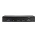 LINDY HDMI Splitter 2 Port