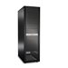 APC Symmetra PX 250kW Power