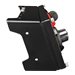 LOGI G Saitek Pro Flight Switch Pan