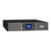 APC Smart-UPS 1500VA LCD RM 1U 230V
