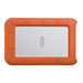 LACIE RUGGED MINI USB 3.0 2TB / Shock ra