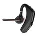 HP Poly Voyager Legend 50 Headset EMEA