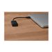 PORT DESIGNS CONVERTER TYPE C TO VGA