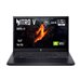ACER Nitro V 15 ANV15-41-R1CP R7 7735HS
