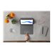 LOGI Folio Touch for iPad Air 4th