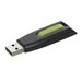 TRANSCEND 64Go Clé USB USB3.1 Gen1