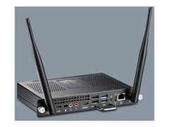 OPTOMA Mini-PC OPS Intel Core i5-10210U