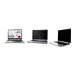 PORT DESIGNS PRIVACY FILTER 2D - 12,5in