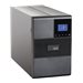 APC Smart-UPS 1000VA LCD RM 2U 230V avec