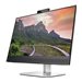 HP Écran de conférence E27m G4 27p QHD