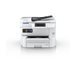EPSON WF Pro EM-C7100DWF Inkjet MFP