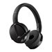 EPOS ADAPT 561 II Headset