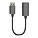 I-TEC Adapter DisplayPort zu HDMI