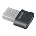 SAMSUNG FIT PLUS 128Go USB 3.1