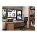 EPSON WorkForce WF-2950DWF MFP colour