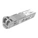 CISCO 1000BASE-SX SFP transceiver module