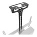 NEOMOUNTS Select Videobar Kit Cam