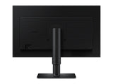 SAMSUNG LS24D406GAUXEN  écran LED - 24" - 1920 x 1080 Full HD @ 100Hz - IPS - 250 cd/m² - 1000:1 - 5 ms- 2xHDMI,DP ,hauts parleurs