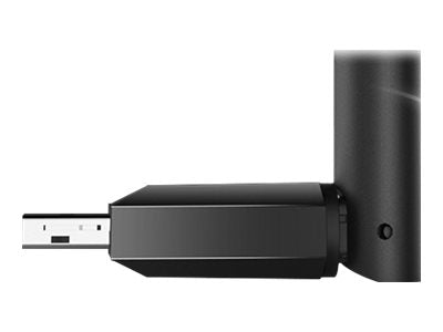 TP-LINK AC1300 High Gain Wi-Fi Dual Band USB Adapter