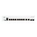 CISCO Catalyst 1300 8-port GE Ext PS