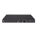 HPE 5130-24G-SFP-4SFP+ EI Switch