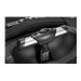 TARGUS 15.6p CitySmart Laptop Roller