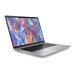 HP ZB Ffly 14 G11 R5 8640HS 16Go/512(FR)