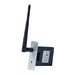 BROTHER WLAN-interface