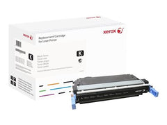 XEROX XRC TONER HP CLJ series CP4005