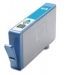 HP NR21 INK BLACK CARTRIDGE