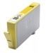 HP NR21 INK BLACK CARTRIDGE