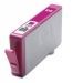 HP NR21 INK BLACK CARTRIDGE