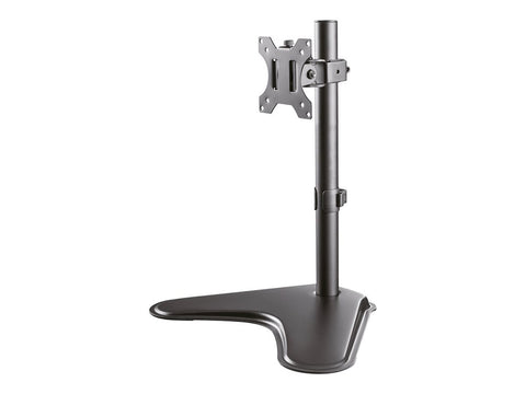 NEOMOUNTS FPMA-D550SBLACK Support décran à poser 13-32p