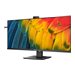 PHILIPS 40B1U5601H/00 40p IPS UWQHD