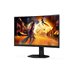 AOC C27G4ZXU 27p