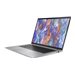 HP ZB Ffly 14 G11 R7 8840HS 32Go 1To(FR)