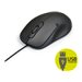 PORT DESIGNS US PACK Keyboard + Mouse