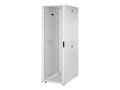 APC NetShelter SX 48U 750mm Wide x 1070
