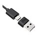LOGI MSFT Teams Zone Wired GRAPHITE