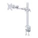 NEOMOUNTS DeskMount 10-26p Clamp Blck