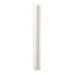 SAMSUNG Wireless External Battery 25W