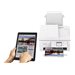 CANON PIXMA TS7750i MFP colour ink-jet