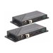 LINDY 300m Hybrid HDMI 2.0 18G Cable